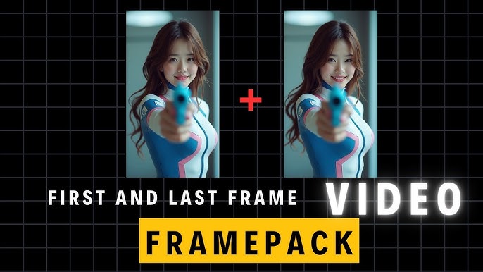image_project_4