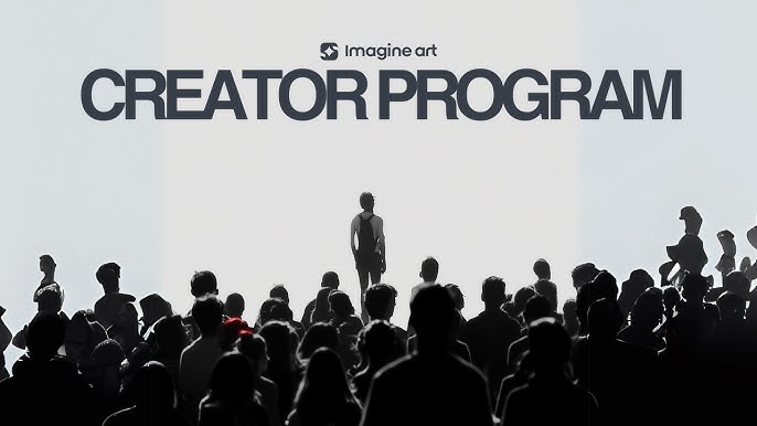 image_project_5